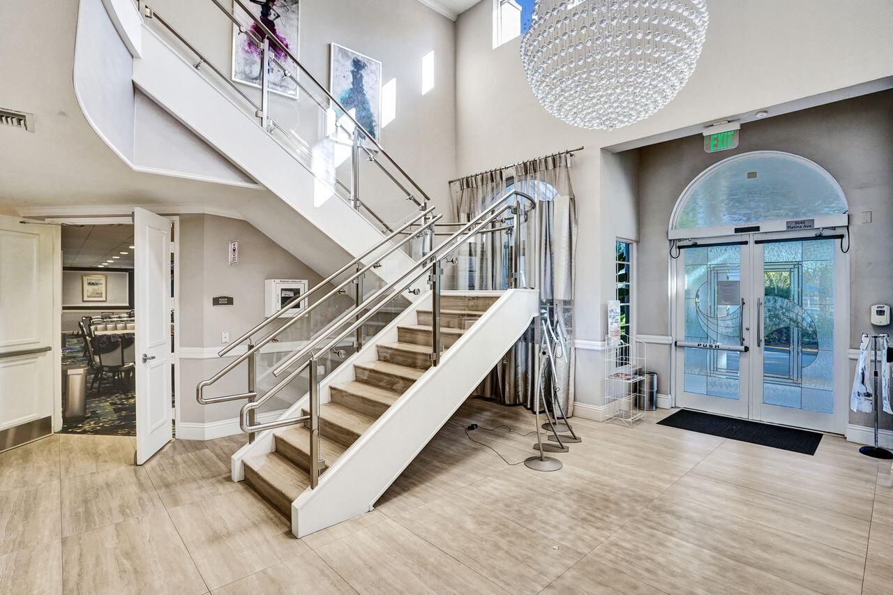 5415 Verona Drive, Unit I, Boynton Beach, FL 33437 Photo