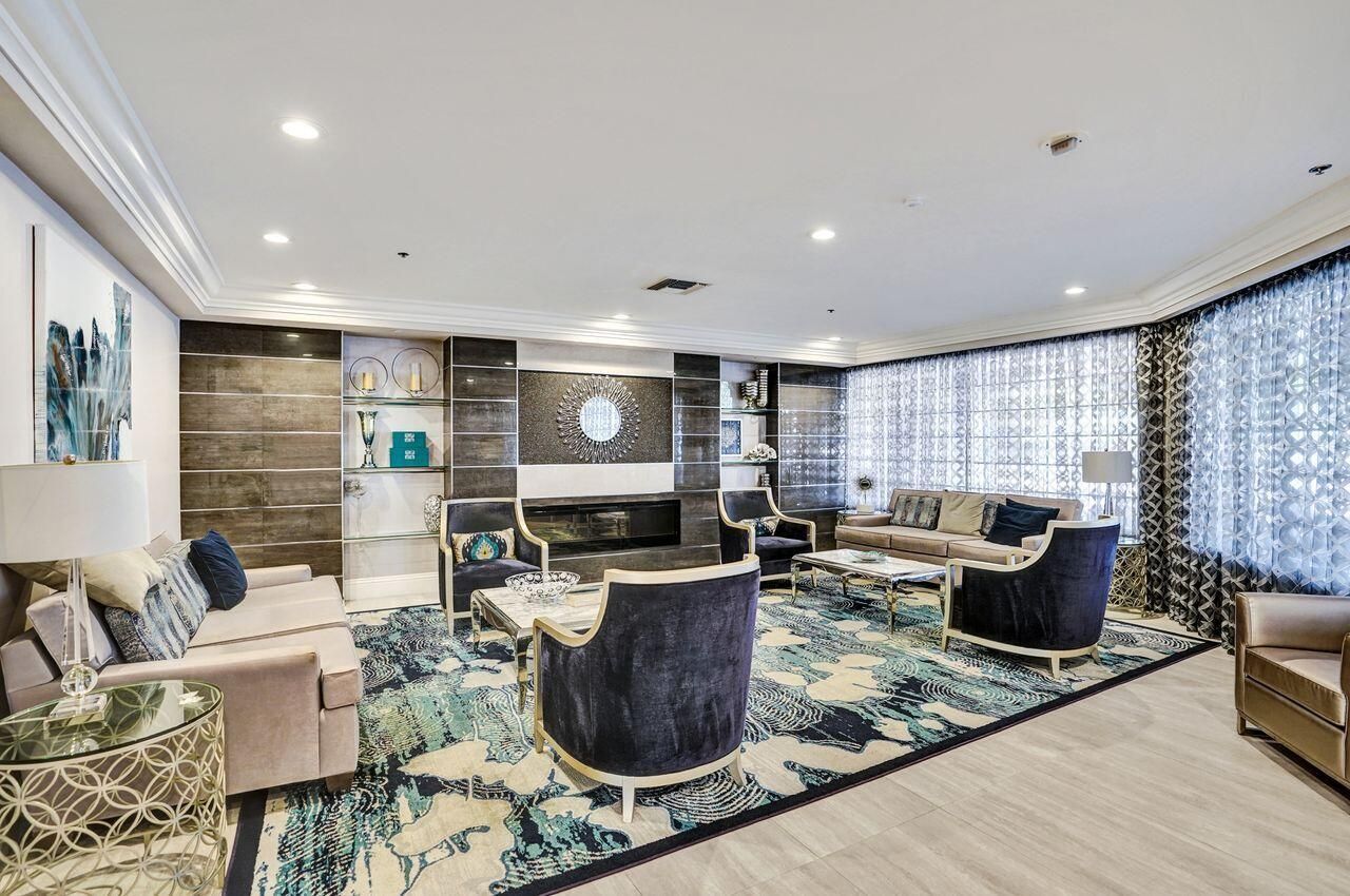 5415 Verona Drive, Unit I, Boynton Beach, FL 33437 Photo