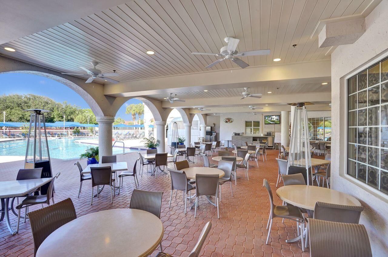 5415 Verona Drive, Unit I, Boynton Beach, FL 33437 Photo