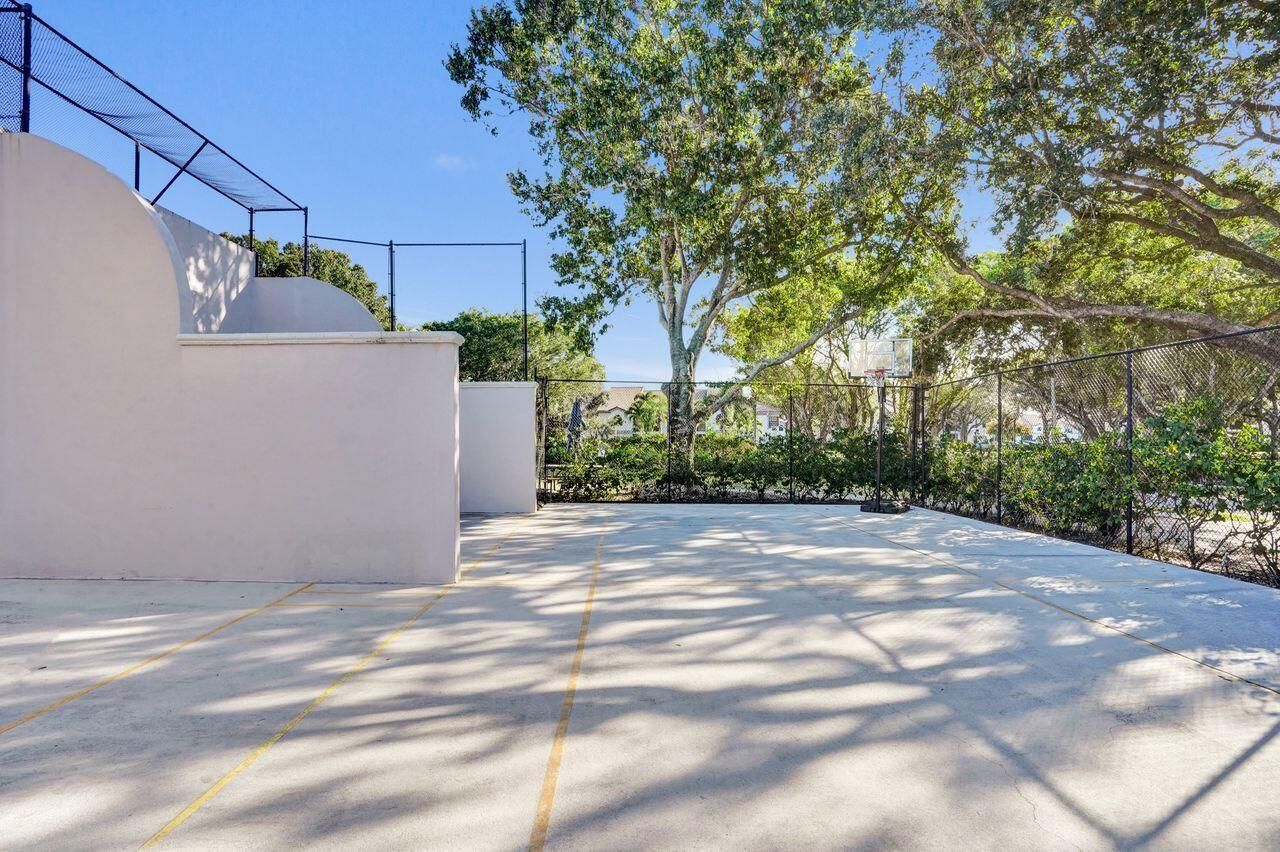 5415 Verona Drive, Unit I, Boynton Beach, FL 33437 Photo