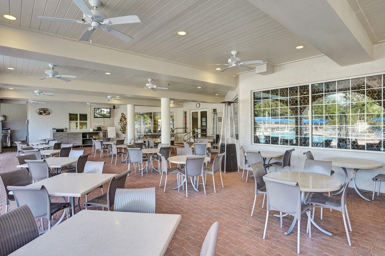 5415 Verona Drive, Unit I, Boynton Beach, FL 33437 Photo