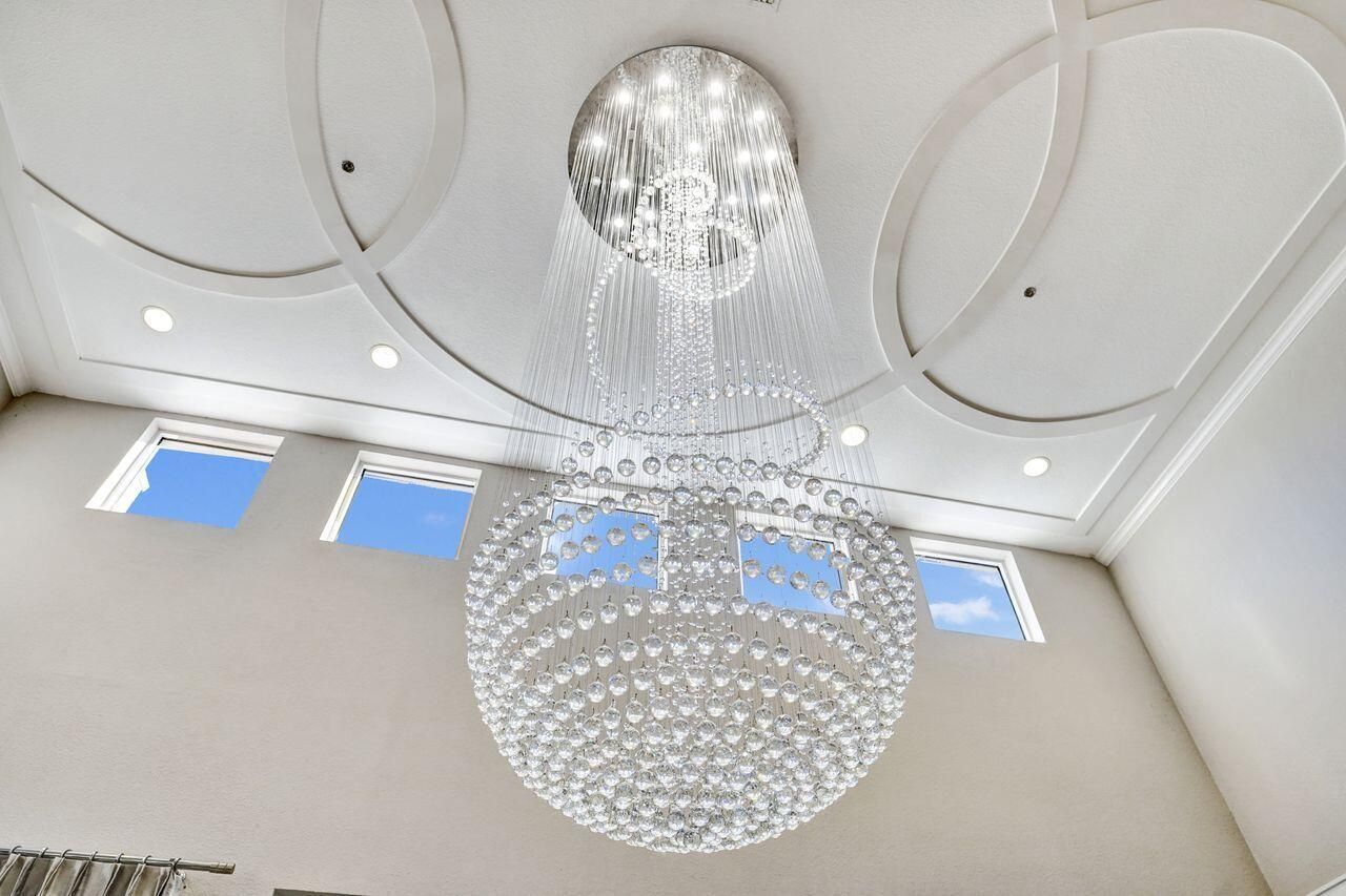 5415 Verona Drive, Unit I, Boynton Beach, FL 33437 Photo