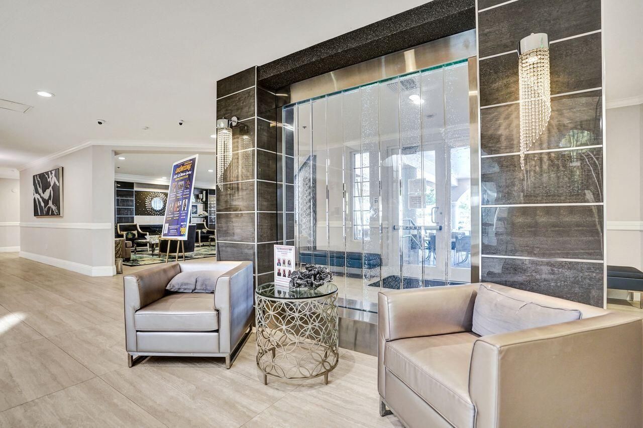 5415 Verona Drive, Unit I, Boynton Beach, FL 33437 Photo