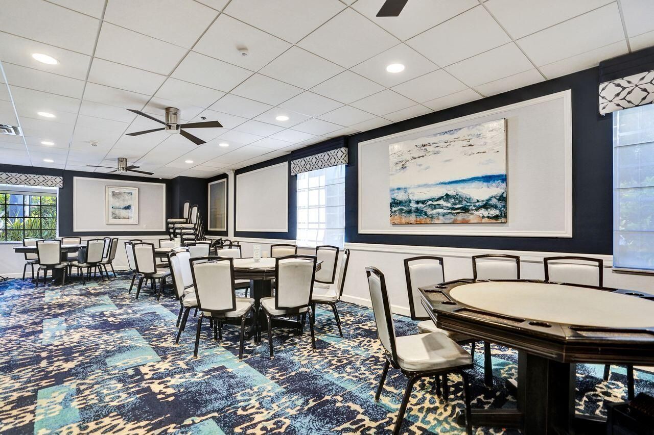 5415 Verona Drive, Unit I, Boynton Beach, FL 33437 Photo