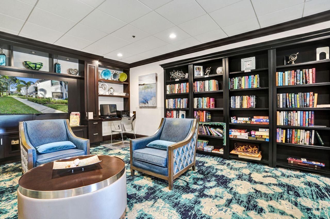 5415 Verona Drive, Unit I, Boynton Beach, FL 33437 Photo