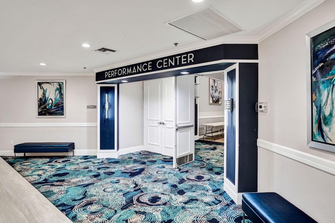 5415 Verona Drive, Unit I, Boynton Beach, FL 33437 Photo