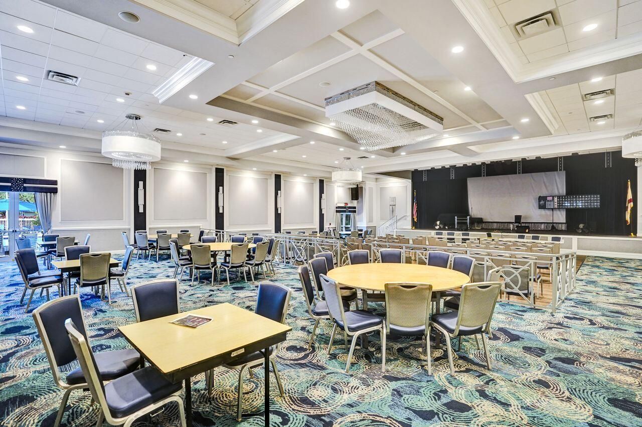 5415 Verona Drive, Unit I, Boynton Beach, FL 33437 Photo