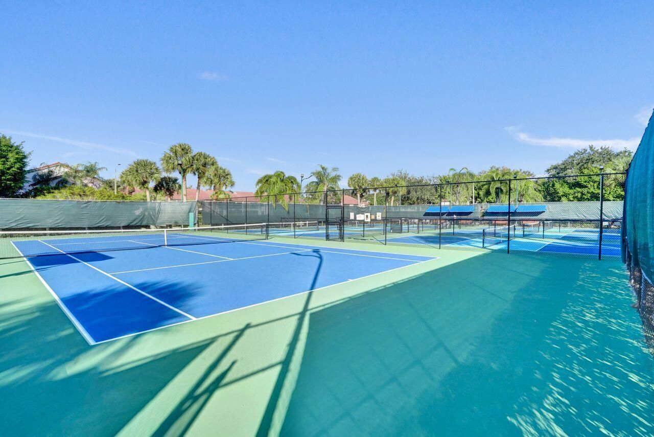 5415 Verona Drive, Unit I, Boynton Beach, FL 33437 Photo