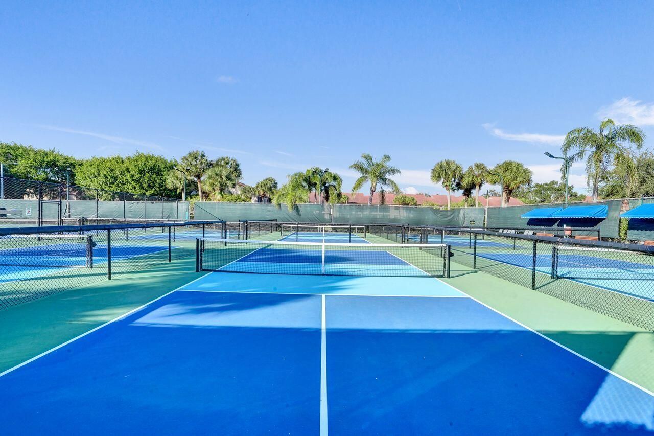 5415 Verona Drive, Unit I, Boynton Beach, FL 33437 Photo