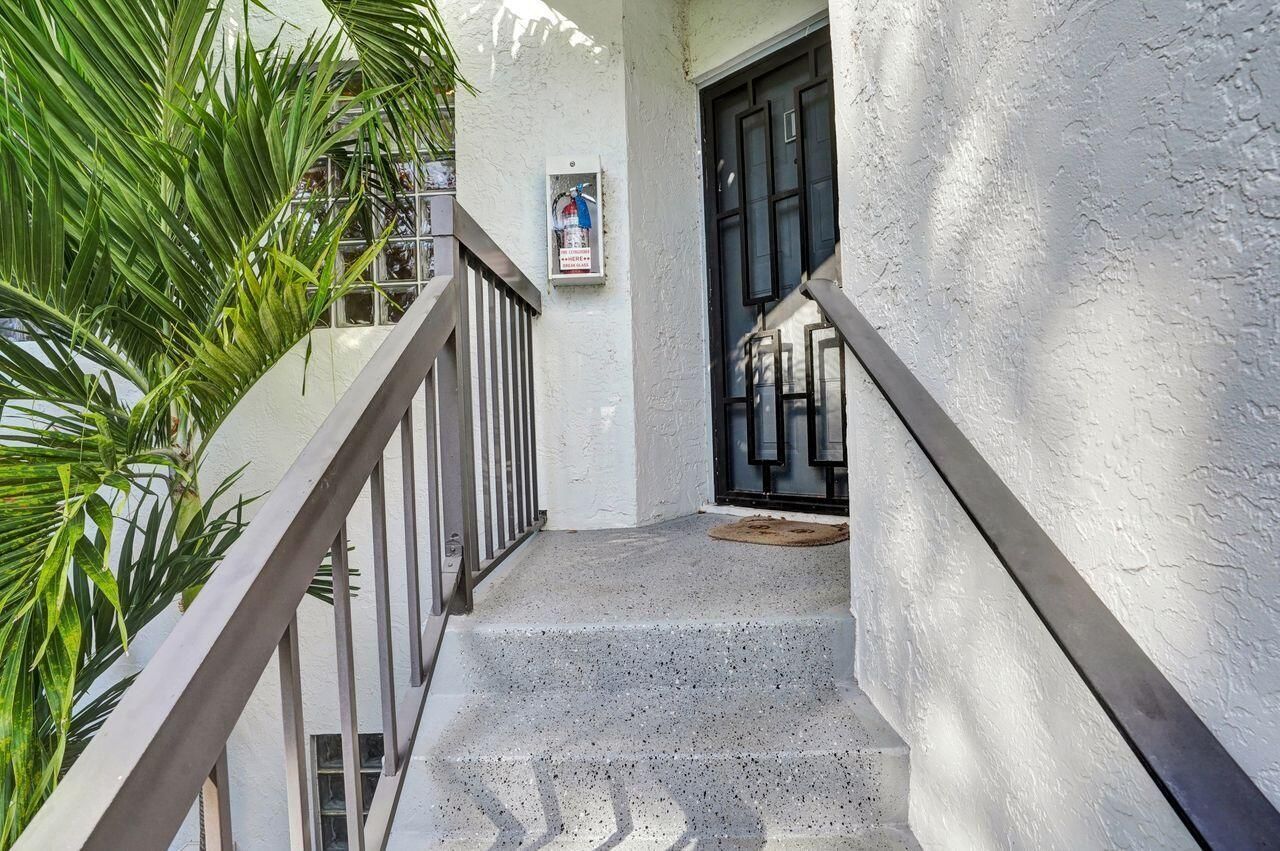 5415 Verona Drive, Unit I, Boynton Beach, FL 33437 Photo