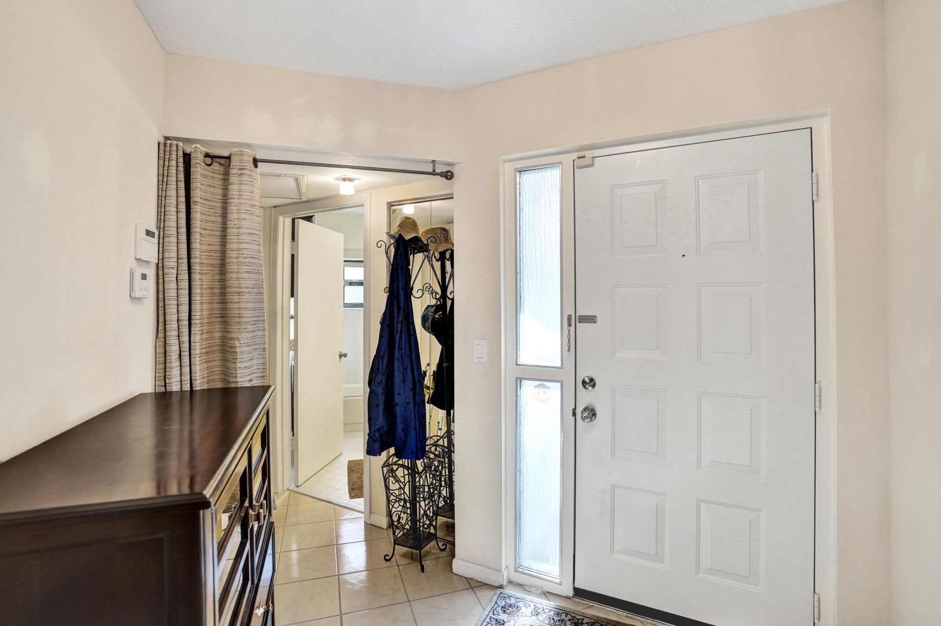 5415 Verona Drive, Unit I, Boynton Beach, FL 33437 Photo