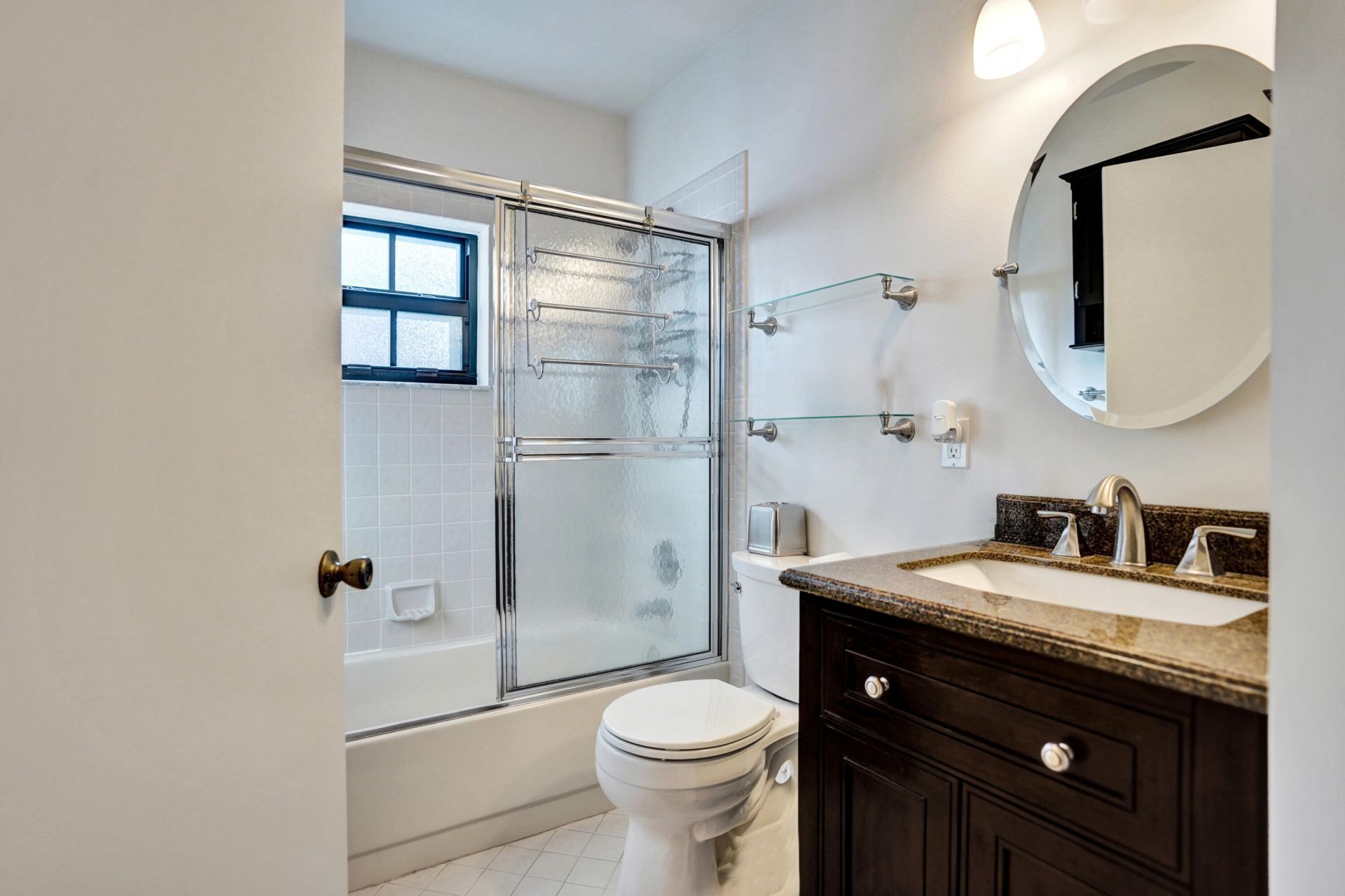 5415 Verona Drive, Unit I, Boynton Beach, FL 33437 Photo