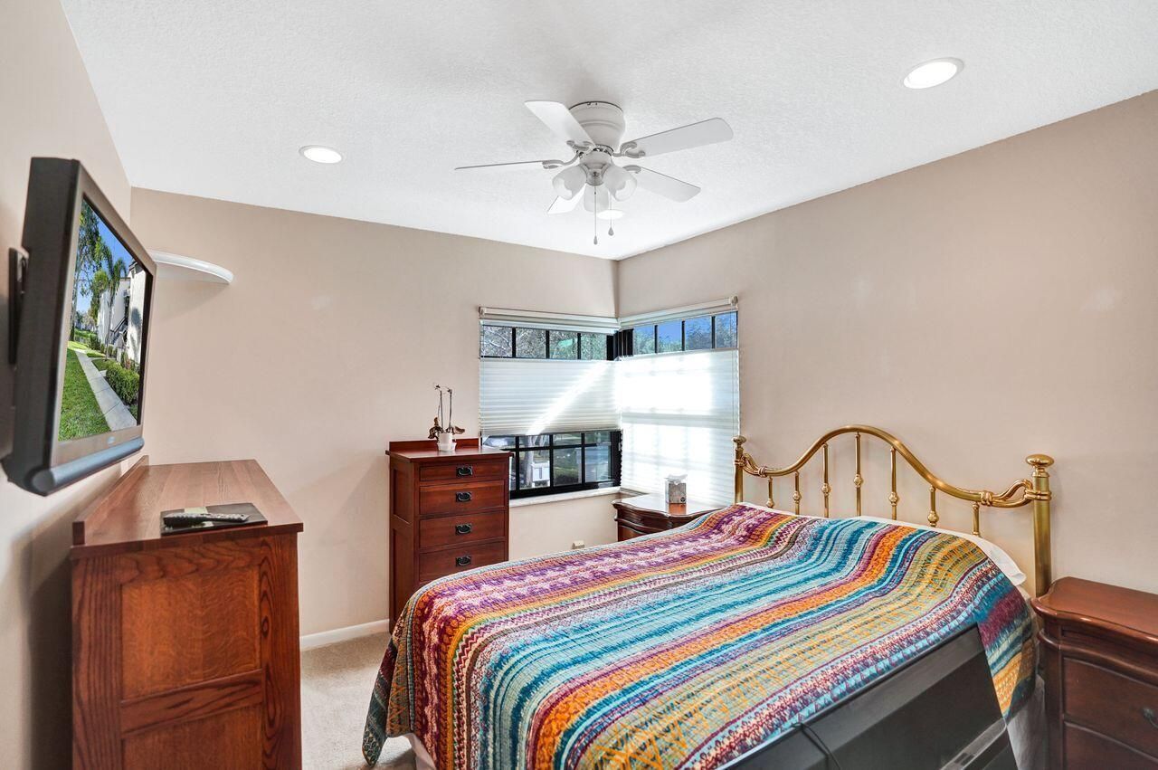 5415 Verona Drive, Unit I, Boynton Beach, FL 33437 Photo