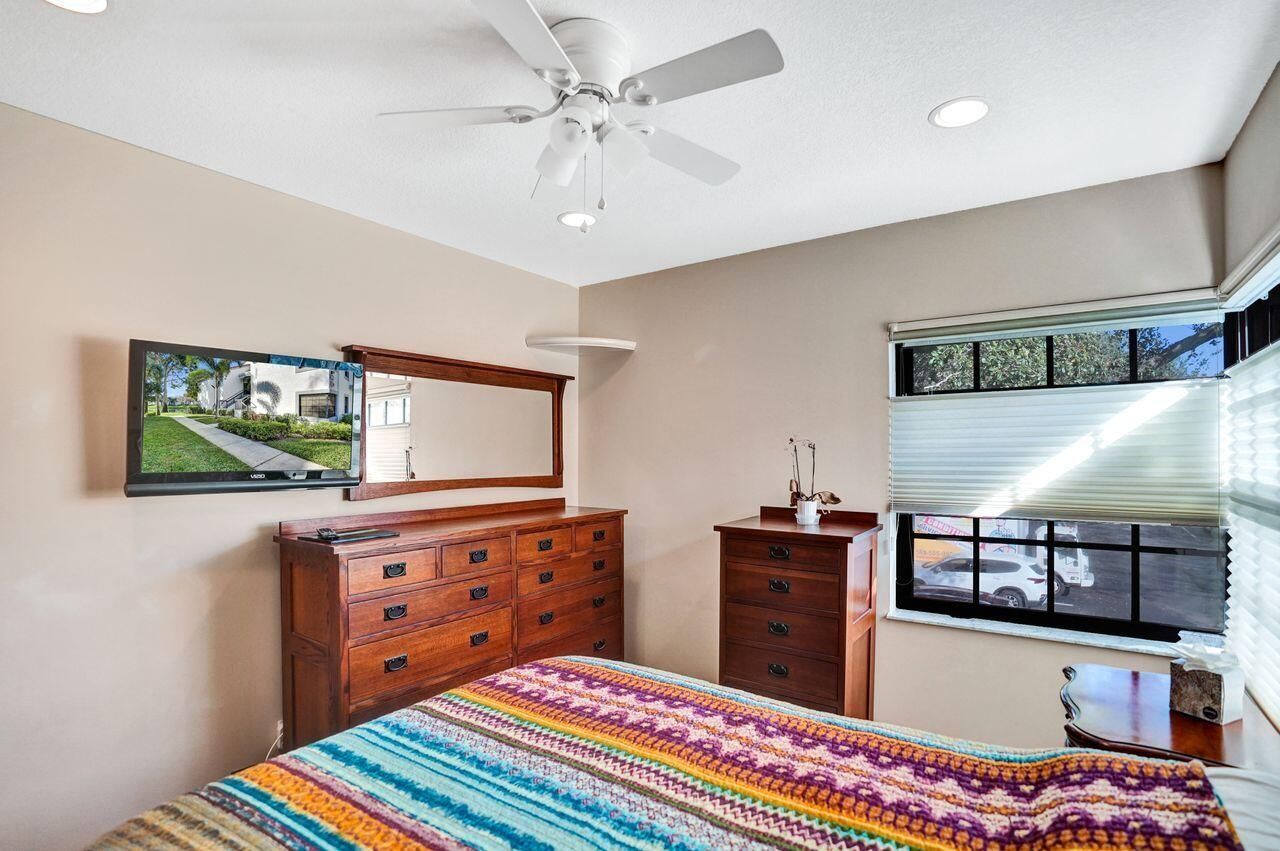 5415 Verona Drive, Unit I, Boynton Beach, FL 33437 Photo