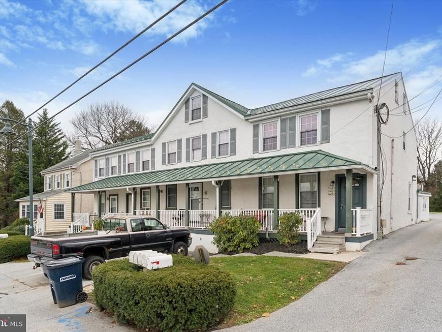 20 S Village Avenue, Exton, PA 19341 Main Photo