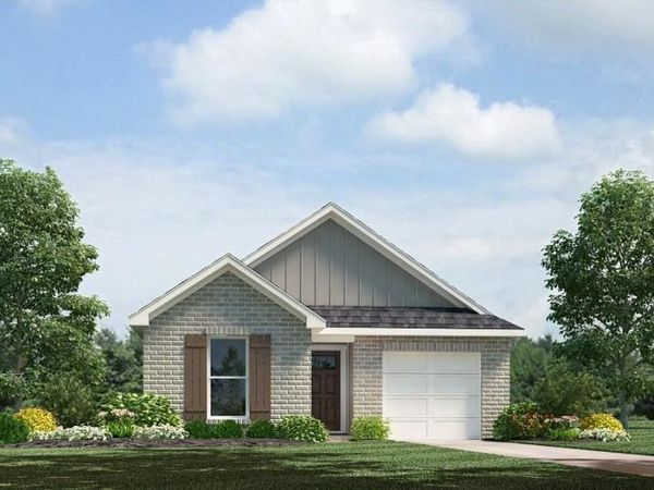 4710 MARAIS RIVER Drive, Slidell, LA 70461