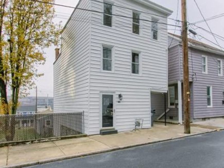 342 S 3rd Street, Steelton, PA 17113 Main Photo