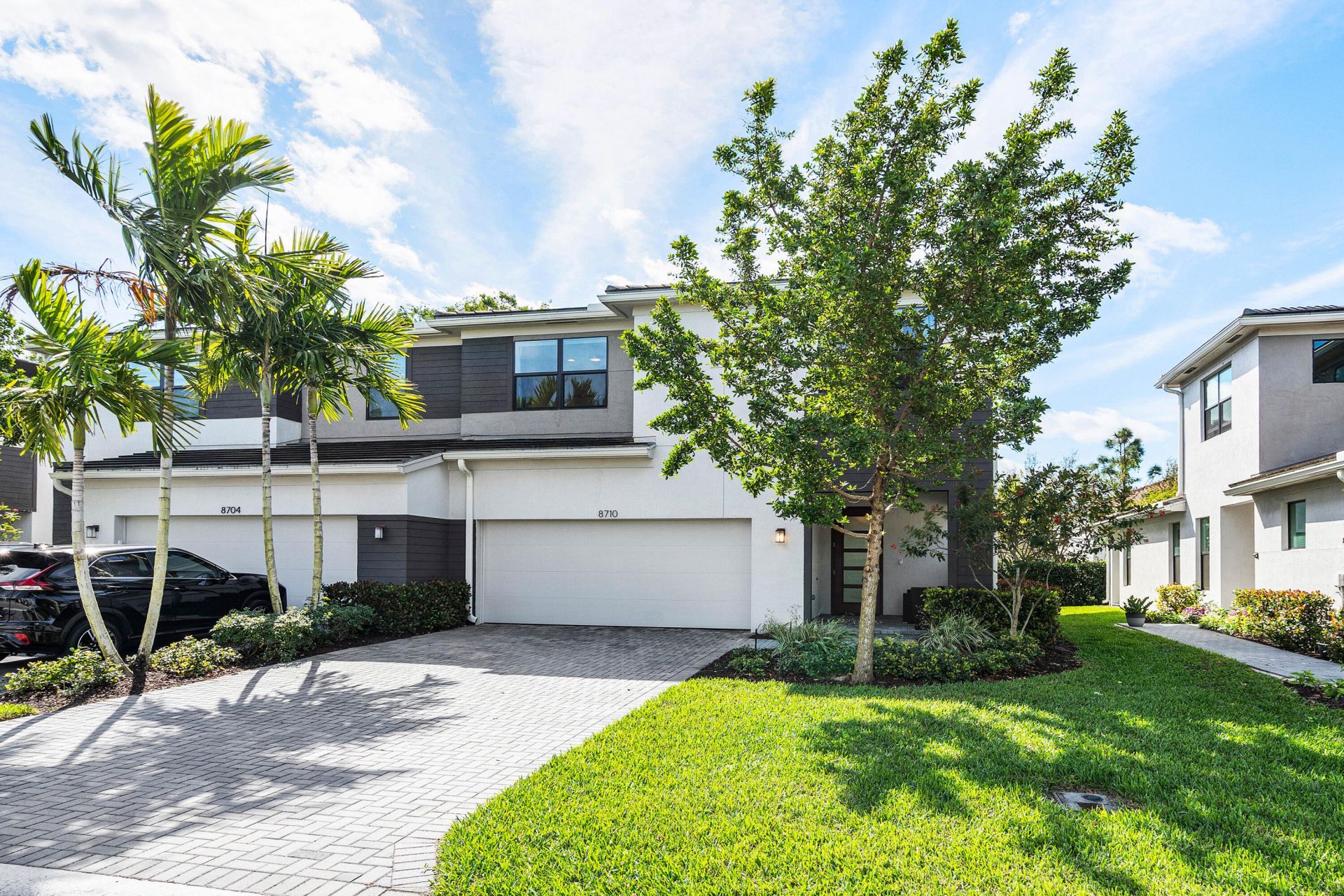 8710 Corvus Drive, Lake Worth, FL 33467 Main Photo