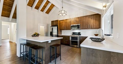 14579 Northwoods Boulevard, Truckee, CA 96161 Photo