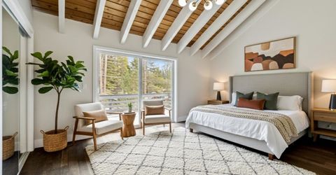 14579 Northwoods Boulevard, Truckee, CA 96161 Photo