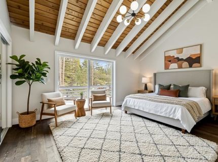 14579 Northwoods Boulevard, Truckee, CA 96161 Photo