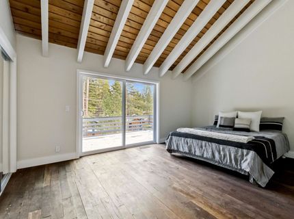 14579 Northwoods Boulevard, Truckee, CA 96161 Photo