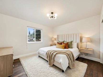14579 Northwoods Boulevard, Truckee, CA 96161 Photo