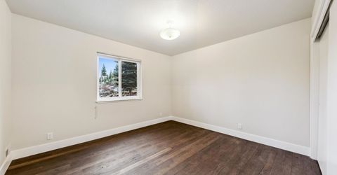 14579 Northwoods Boulevard, Truckee, CA 96161 Photo