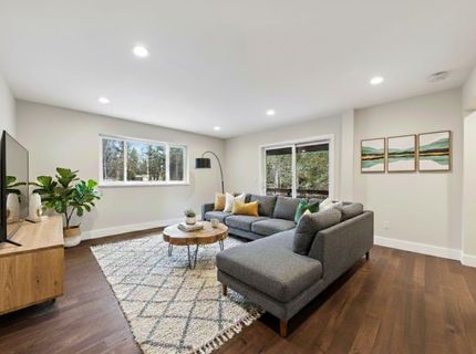 14579 Northwoods Boulevard, Truckee, CA 96161 Photo