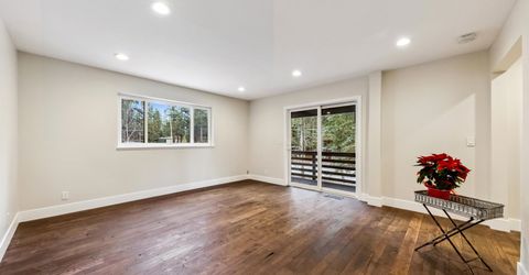 14579 Northwoods Boulevard, Truckee, CA 96161 Photo