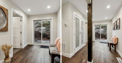 14579 Northwoods Boulevard, Truckee, CA 96161 Photo