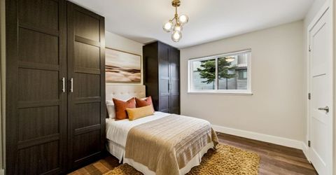 14579 Northwoods Boulevard, Truckee, CA 96161 Photo