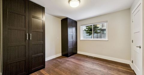 14579 Northwoods Boulevard, Truckee, CA 96161 Photo