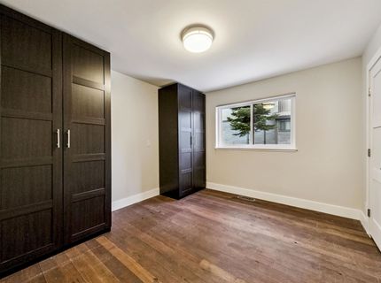 14579 Northwoods Boulevard, Truckee, CA 96161 Photo