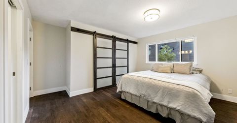 14579 Northwoods Boulevard, Truckee, CA 96161 Photo