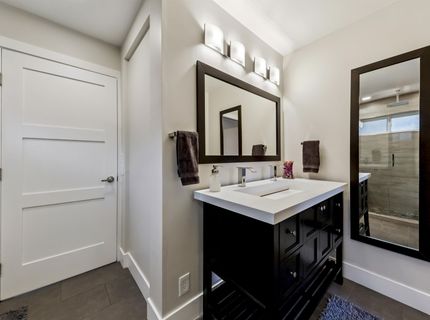 14579 Northwoods Boulevard, Truckee, CA 96161 Photo