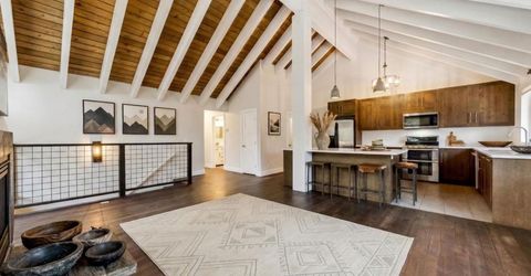 14579 Northwoods Boulevard, Truckee, CA 96161 Photo