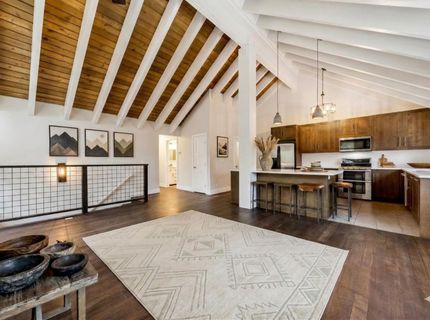 14579 Northwoods Boulevard, Truckee, CA 96161 Photo