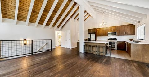 14579 Northwoods Boulevard, Truckee, CA 96161 Photo