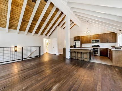 14579 Northwoods Boulevard, Truckee, CA 96161 Photo