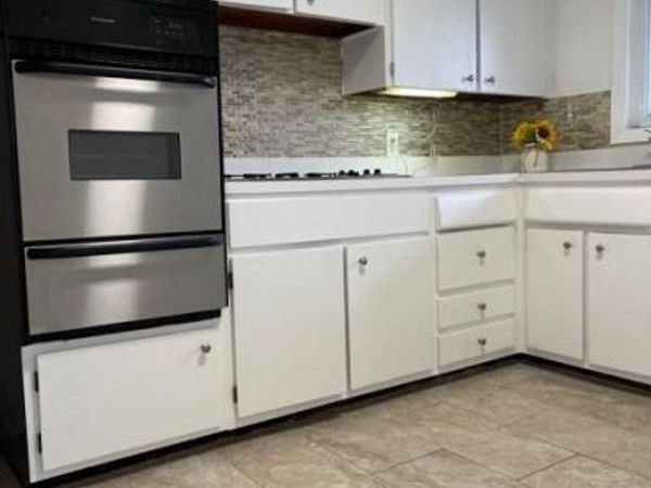 6624 CHIPPEWA DRIVE, BALTIMORE, MD 21209