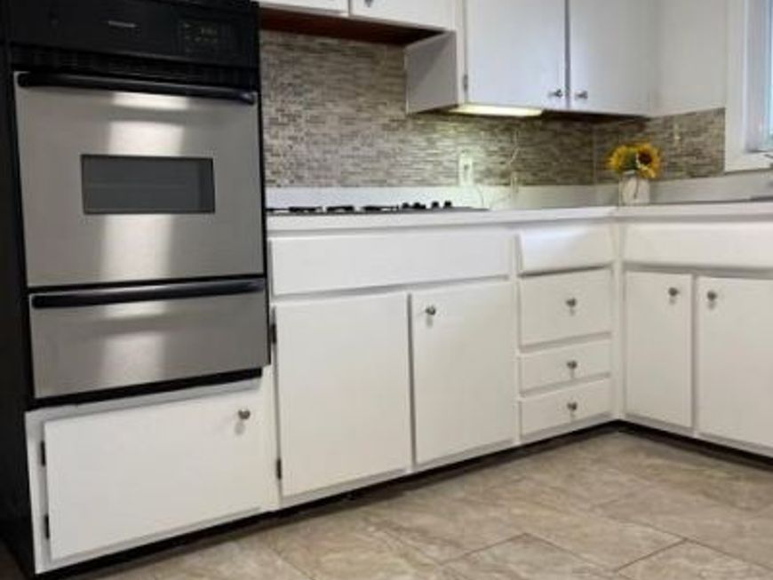 6624 Chippewa Drive, Baltimore, MD 21209 Main Photo