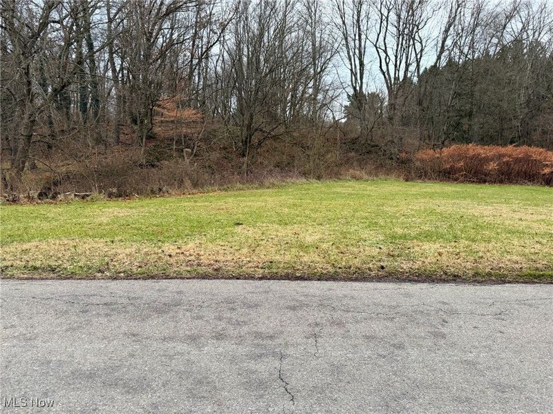 873 W Main Street, East Palestine, OH 44413 Photo 1