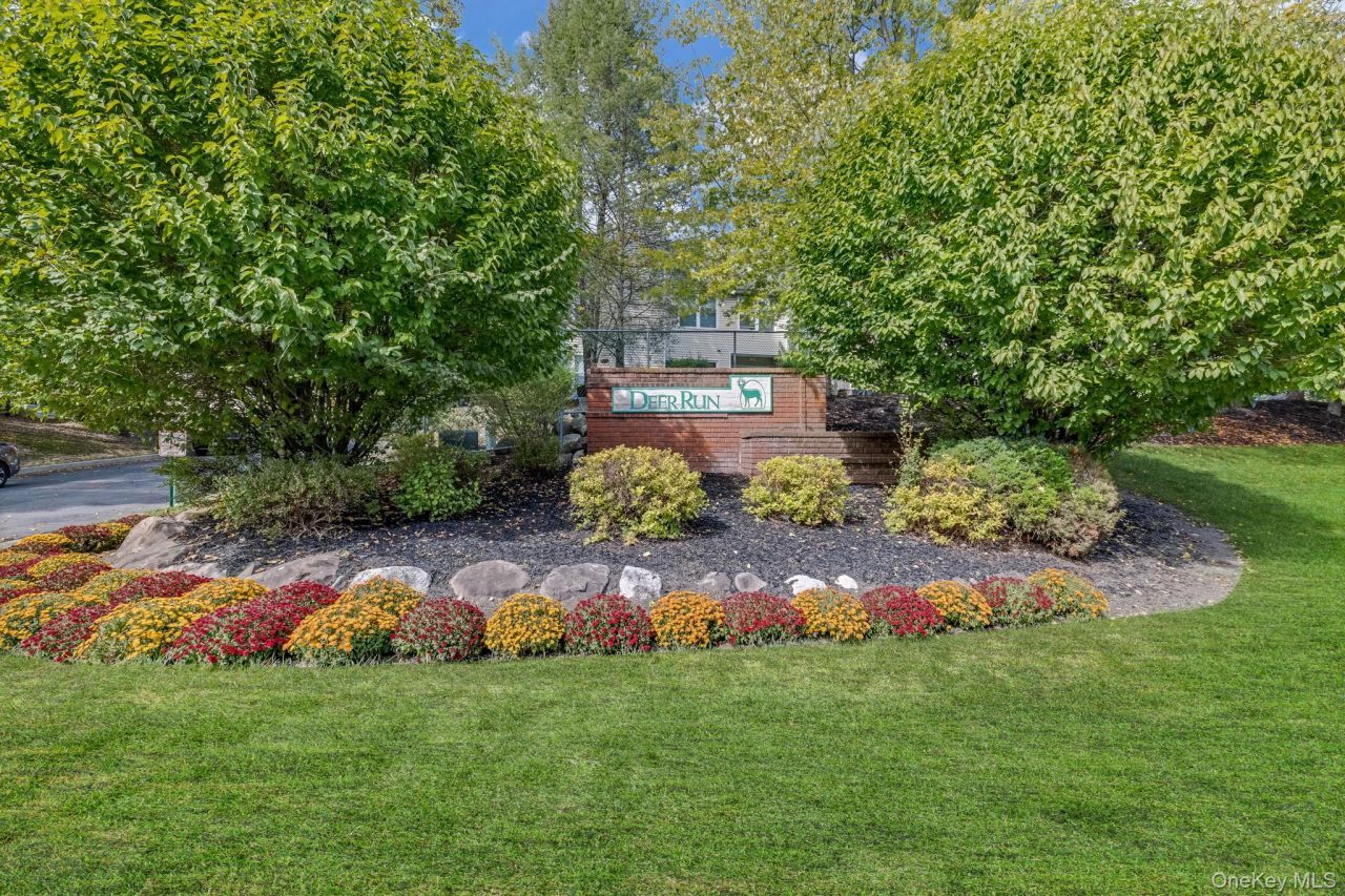 78 Deer Ct Drive, Unit 78, Middletown, NY 10940 Main Photo