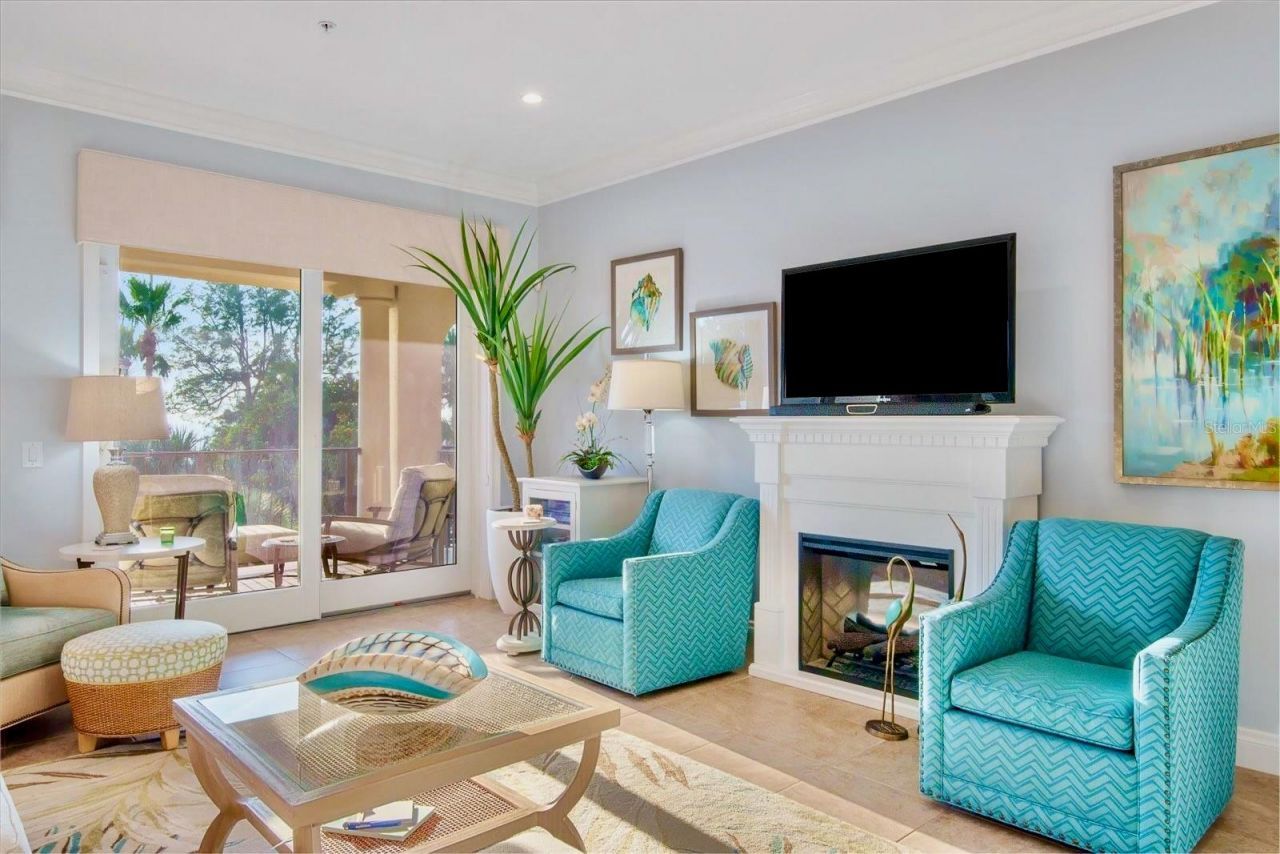 7316 Gulf Drive, Unit 8, Holmes Beach, FL 34217 Photo