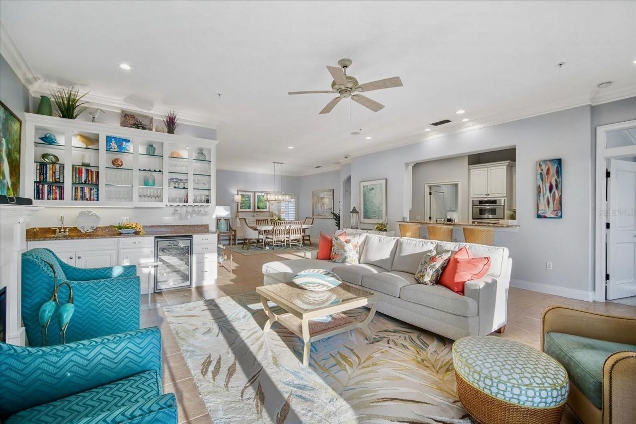 7316 Gulf Drive, Unit 8, Holmes Beach, FL 34217 Photo