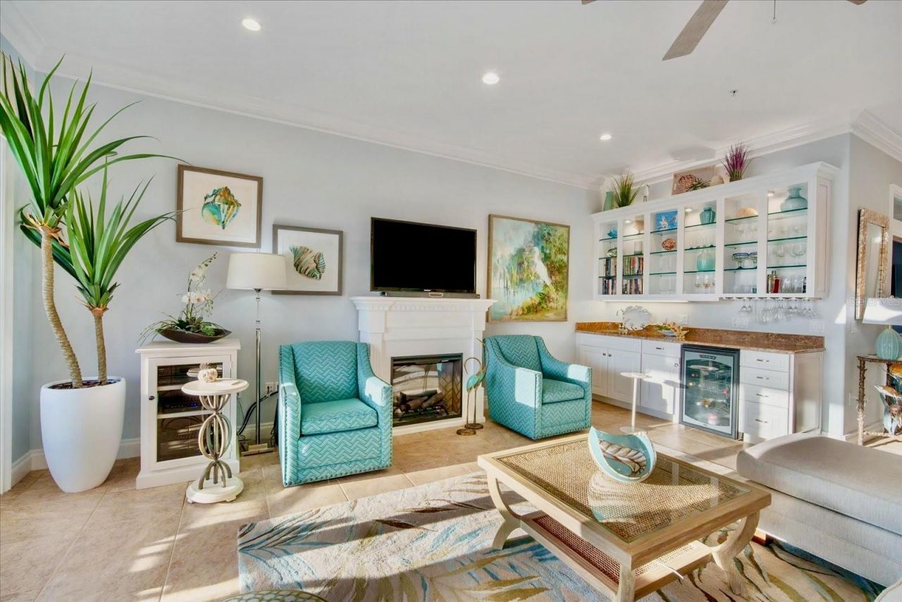 7316 Gulf Drive, Unit 8, Holmes Beach, FL 34217 Photo