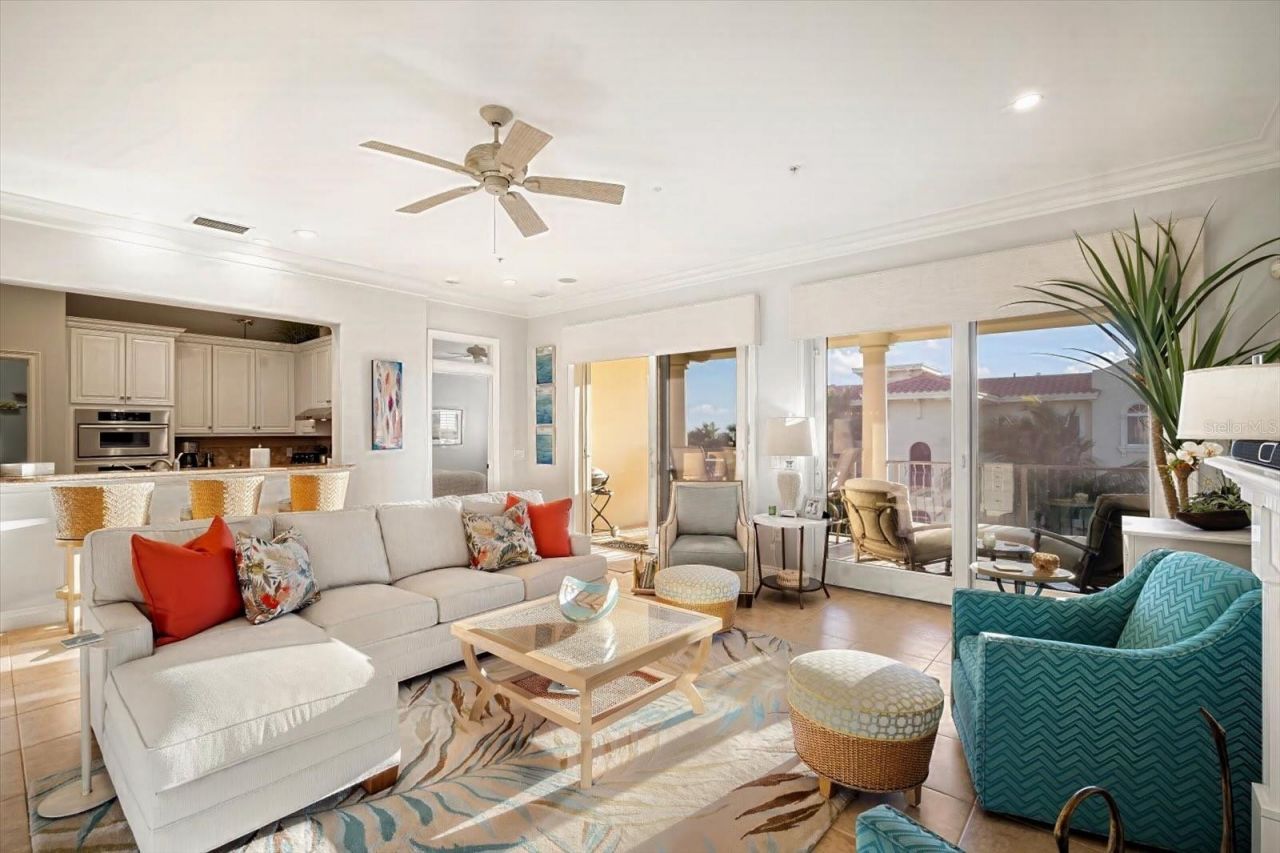 7316 Gulf Drive, Unit 8, Holmes Beach, FL 34217 Photo