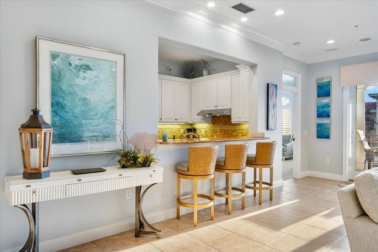 7316 Gulf Drive, Unit 8, Holmes Beach, FL 34217 Photo