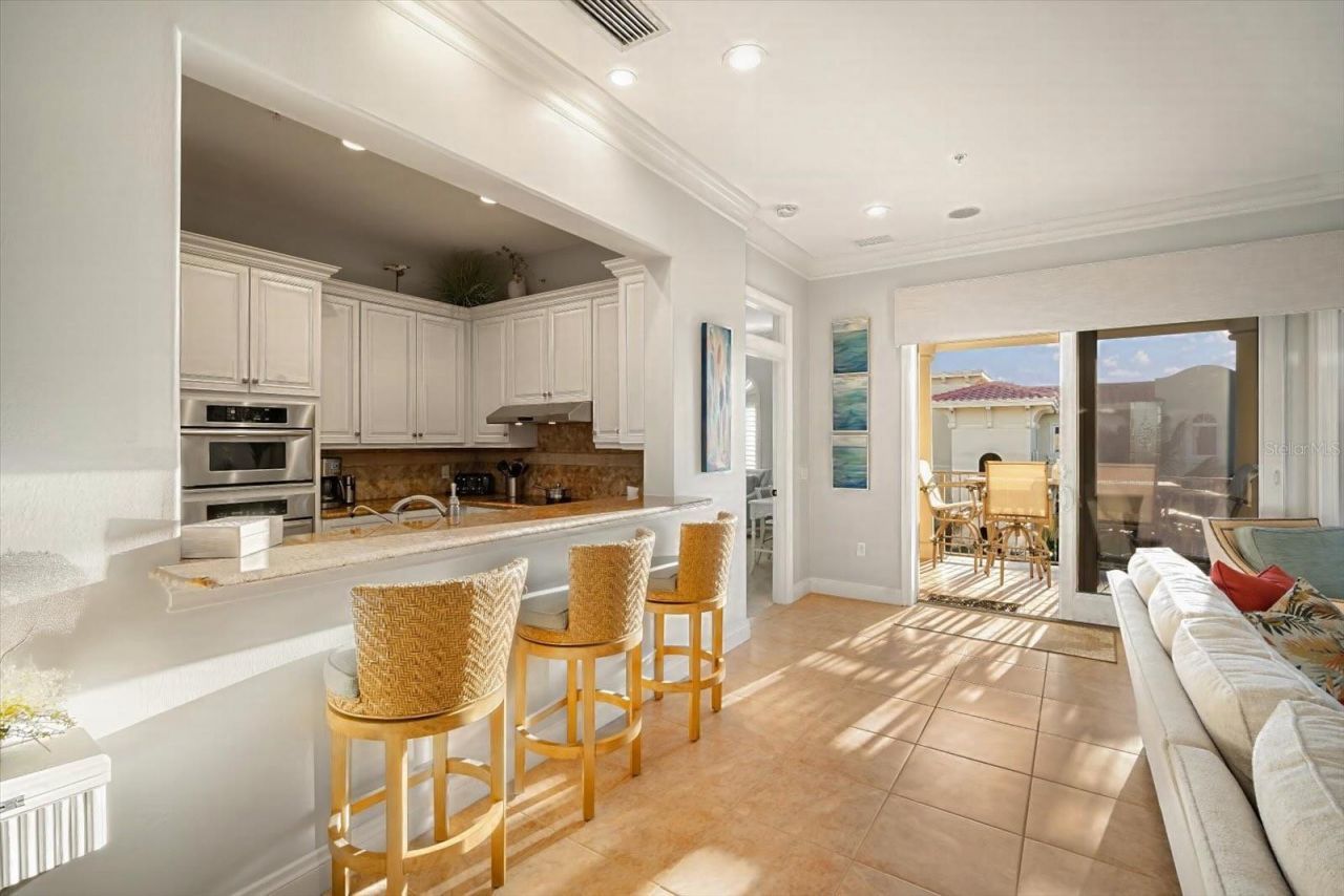 7316 Gulf Drive, Unit 8, Holmes Beach, FL 34217 Photo